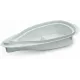 Парогенератор Philips GC7840/20