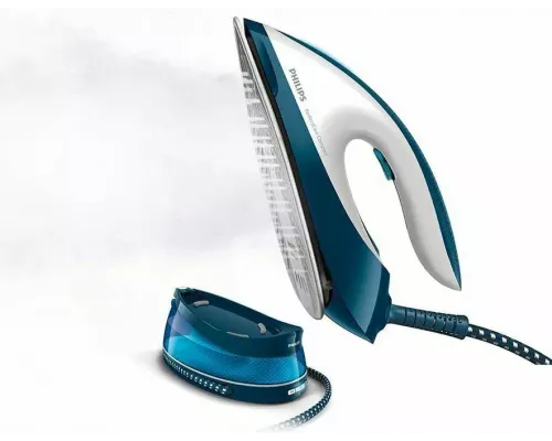 Парогенератор Philips GC7840/20
