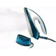 Парогенератор Philips GC7840/20