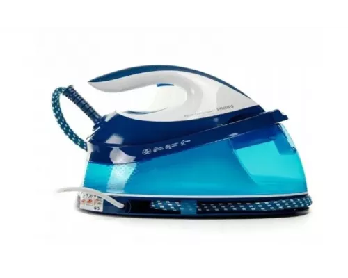 Парогенератор Philips GC7840/20