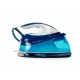 Парогенератор Philips GC7840/20