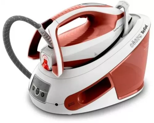Парогенератор Tefal SV8110E0