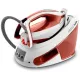 Парогенератор Tefal SV8110E0