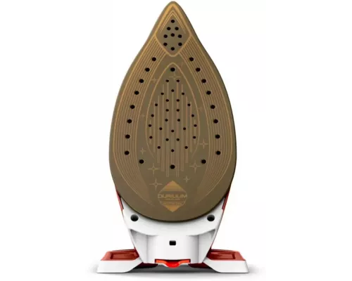 Парогенератор Tefal SV8110E0