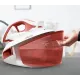 Парогенератор Tefal SV8110E0