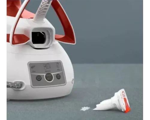 Парогенератор Tefal SV8110E0