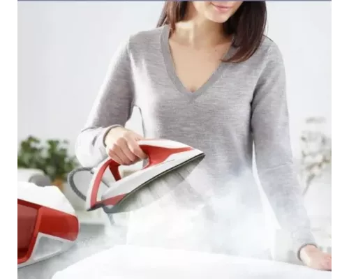 Парогенератор Tefal SV8110E0