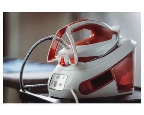 Парогенератор Tefal SV8110E0