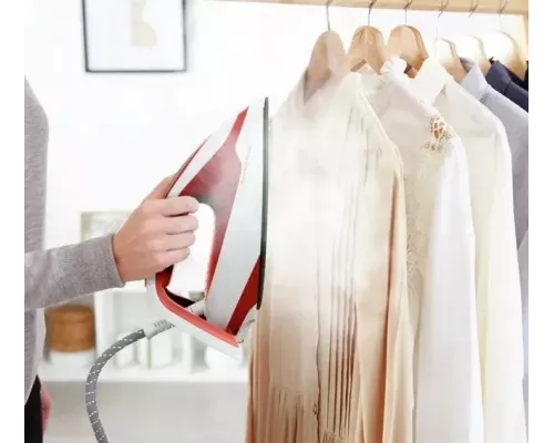 Парогенератор Tefal SV8110E0