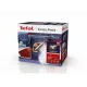 Парогенератор Tefal SV8110E0