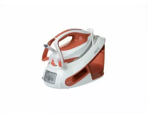 Парогенератор Tefal SV8110E0