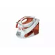 Парогенератор Tefal SV8110E0