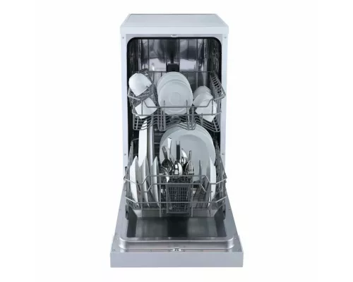 Посудомоечная машина Бирюса DWF-409/6 W