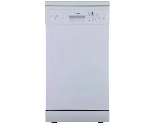 Посудомоечная машина Бирюса DWF-409/6 W