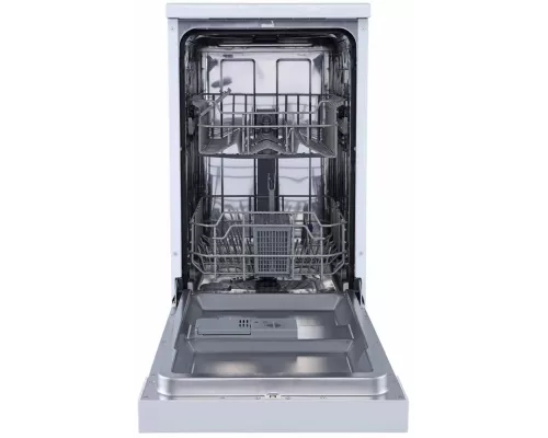 Посудомоечная машина Бирюса DWF-409/6 W