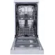 Посудомоечная машина Бирюса DWF-409/6 W