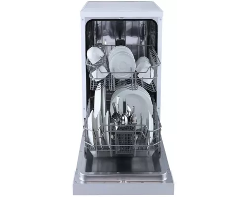 Посудомоечная машина Бирюса DWF-409/6 W
