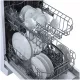 Посудомоечная машина Бирюса DWF-409/6 W