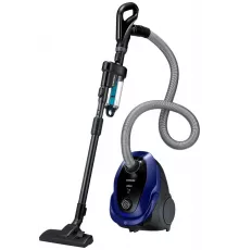 Пылесос Samsung SC 20M255AWB