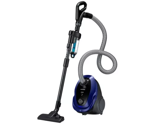 Пылесос Samsung SC 20M255AWB