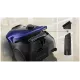 Пылесос Samsung SC 20M255AWB