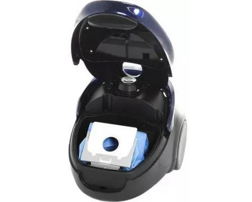 Пылесос Samsung SC 20M255AWB