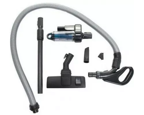 Пылесос Samsung SC 20M255AWB