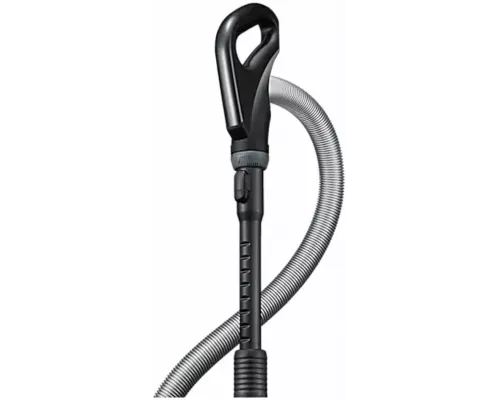 Пылесос Samsung SC 20M255AWB