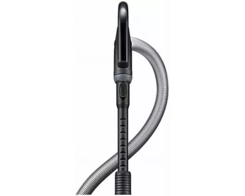 Пылесос Samsung SC 20M255AWB