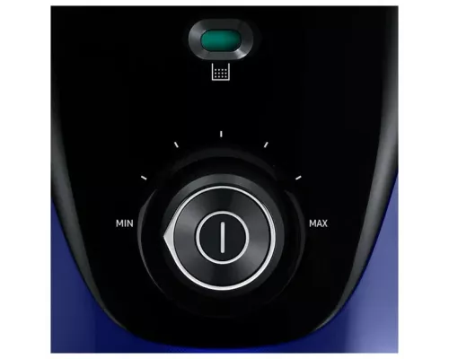 Пылесос Samsung SC 20M255AWB