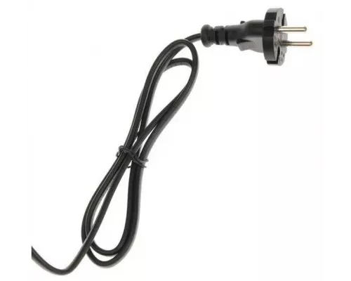 Соковыжималка Centek CT-1212 (черный, сталь)