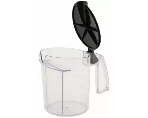 Соковыжималка Scarlett SC-JE50S48 красный