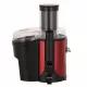 Соковыжималка Scarlett SC-JE50S48 красный