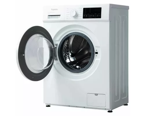 Стиральная машина Бирюса WM-SL712/11