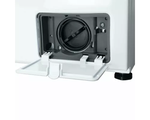 Стиральная машина Бирюса WM-SL712/11