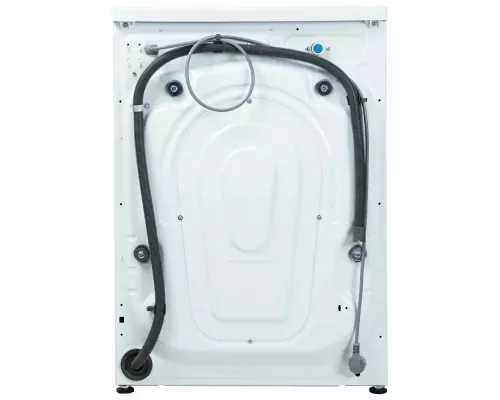Стиральная машина Бирюса WM-SL712/11