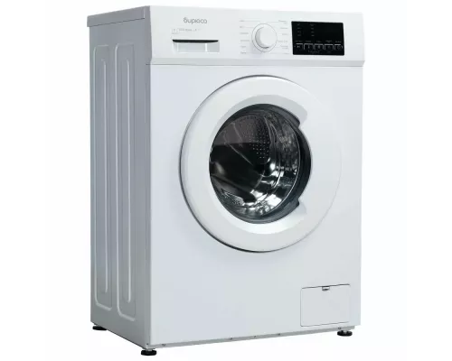 Стиральная машина Бирюса WM-SL712/11