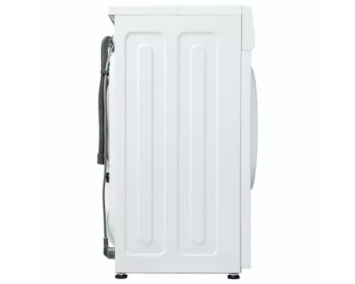 Стиральная машина Бирюса WM-SL712/11