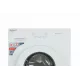 Стиральная машина KRAFT KF-ED7206W белый