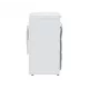 Стиральная машина KRAFT KF-ED7206W белый