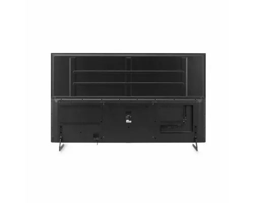 Телевизор Hyundai H-LED85BU7007