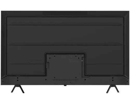 Телевизор Skyworth 43SUE9350 черный