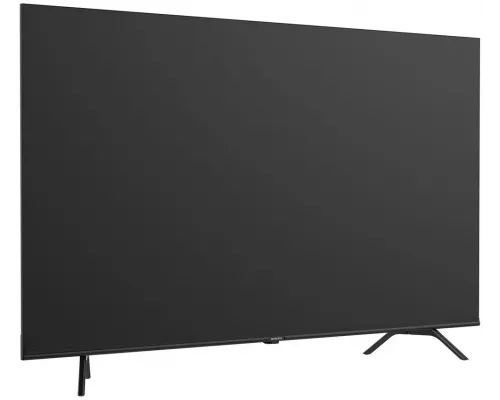 Телевизор Skyworth 43SUE9350 черный