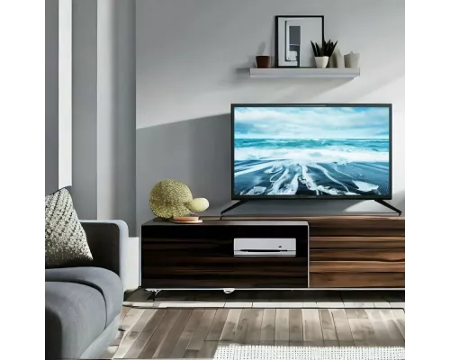 Телевизор YUNO ULM-32TCS1134