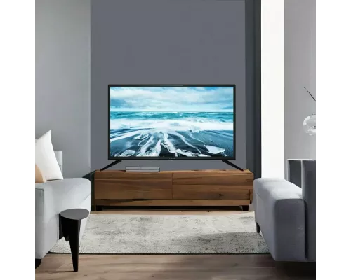 Телевизор YUNO ULM-32TCS1134