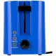 Тостер BBK TR81M синий