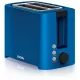 Тостер BBK TR81M синий