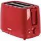 Тостер BBK TR82 красный