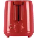 Тостер BBK TR82 красный