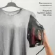 Утюг BQ SI1003 Black-Wine Red